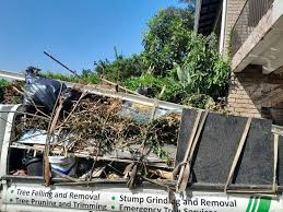 Professional Junk Removal Services in Dallas, OR