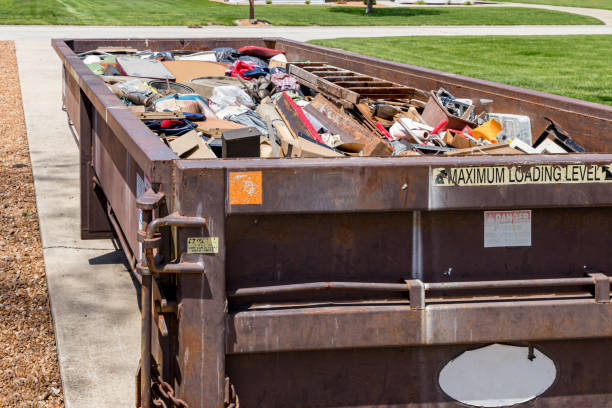 Best Moving and Downsizing Cleanouts  in Dallas, OR