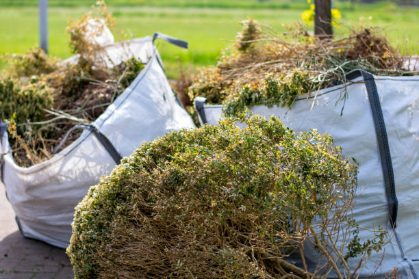 Best Garage Cleanout  in Dallas, OR